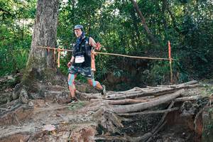 BIB: 
                            <button type="button" onclick="openModal(27305015)" class="btn btn-primary btn-sm float-right btn-popup" data-toggle="modal" data-target=".modal-high-quality">
                        <i class="fas fa-shopping-cart"></i> Add to Cart
                    </button>
                                            <button type="button" onclick="isThisMe(27305015, true)" class="btn btn-success btn-sm float-right btn-popup btn-isme hidden" data-toggle="tooltip" data-placement="bottom" title="นี่คือรูปของคุณใช่ไหม คลิกที่นี่เพื่อเอาเข้าอัลบั้ม">
                        <i class="fas fa-plus"></i> Add to album
                    </button>
                    <button type="button" onclick="isThisMe(27305015, false)" class="btn btn-warning btn-sm float-right btn-popup btn-isnotme hidden">
                        <i class="fas fa-ban"></i> Remove from album
                    </button>